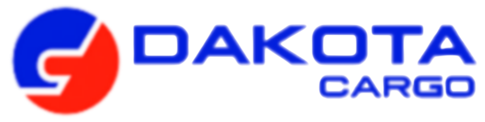 Cekresi.com - Lacak Paket All-in-One